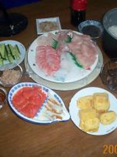 寿司飯-レシピのメイン写真