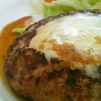 ビックリハンバーグ 51FIMTRBgcL._SY200_QL15_.jpg