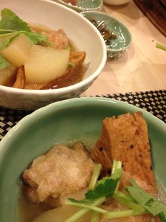 絶対美味しい鶏肉料理-レシピのメイン写真