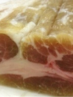 豚肉☆塩漬け-レシピのメイン写真