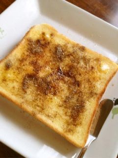 焼きそばの素で 焼きそばパン?-レシピのメイン写真