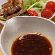 簡単!自家製♪甘辛★焼き肉のたれ★