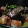 かんたん!10分丼~