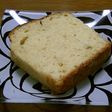 手軽にHMでバナナパウンド