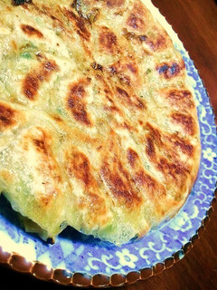 旨っ!食べすぎ注意なジューシー焼き餃子-レシピのメイン写真