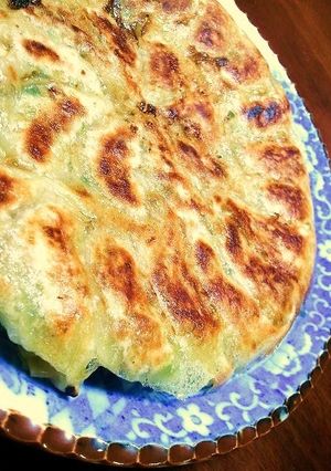 旨っ！食べすぎ注意なジューシー焼き餃子-レシピのメイン写真