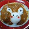 チキン☆カレー