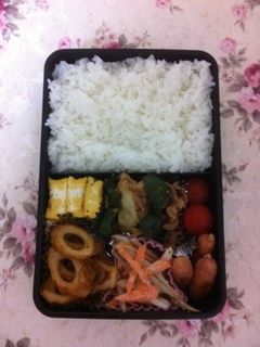 卵1つで卵焼き-レシピのメイン写真