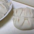 中国人直伝!手作り水餃子