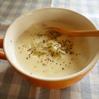 基本からアレンジまで！思わずつくりたくなる「ベーコンポテト