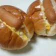 朝食*ミニドック