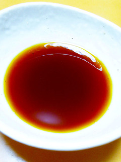 どんな食材にも合う!万能☆照り焼きのたれ-レシピのメイン写真