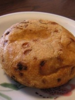 焼きがんも-レシピのメイン写真