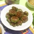 失敗しない◇ピーマンの肉詰め◇