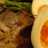 煮豚(角煮とチャーシュー)