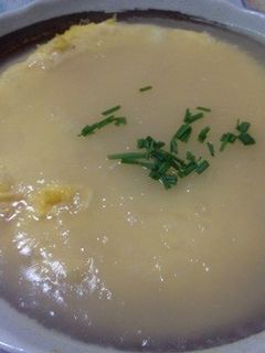 かに玉-レシピのメイン写真