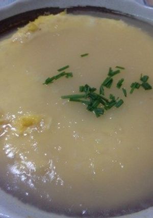 かに玉-レシピのメイン写真
