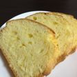 簡単うまうまパウンドケーキ