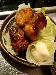 醤油麹でフワウマ♪-レシピのメイン写真