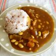 おでんカレー