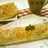 冷凍パイシートで簡単♥スイートポテトパイ