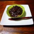 簡単★初めての人にも作れる【おはぎ】