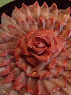 ふりふりぶりしゃぶ-レシピのメイン写真