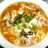 マロニーで満腹ダイエット辛麺