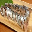 シメさんま
