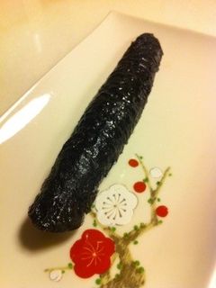 ささみの海苔巻きソーセージ-レシピのメイン写真
