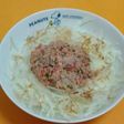ドレッシング不要♪オニオンサラダ★