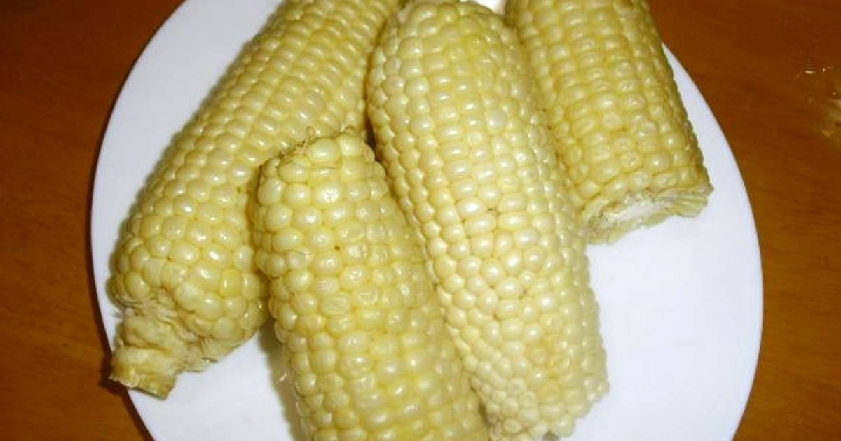 基本からアレンジまで!思わずつくりたくなる「真珠もろこし」のレシピ集 | クックパッド