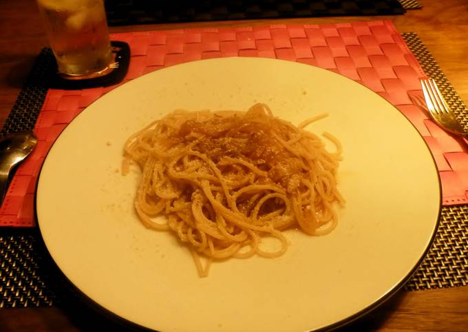 ベスト 安い パスタ