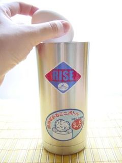 失敗しない温泉たまご(外気温30℃以下)-レシピのメイン写真