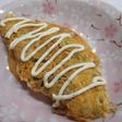 ♪ハマる美味しさ!♪納豆キムチオムレツ