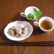 芯から温まる「手軽に生姜糖&生姜湯」