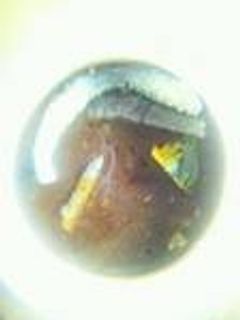 すきやのカレーで夏野菜カレー-レシピのメイン写真