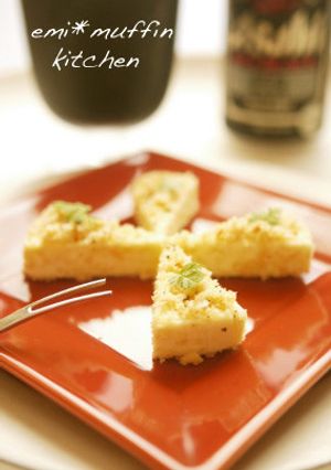 スピードおつまみ♬天かす衣でサク旨チーズ-レシピのメイン写真