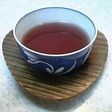 黒大豆☆黒豆茶の作り方