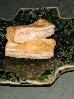 卵焼(出し巻き)隠し味にケチャップ-レシピのメイン写真