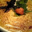 大阪 谷町 名物ペペ飯