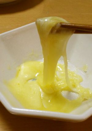 これだけ⁈とろけるチーズの簡単おつまみ☆-レシピのメイン写真