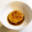 ノンオイル 鶏ささ身のヘルシーつくね
