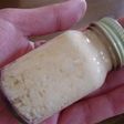 山わさび味噌
