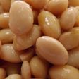 大豆の煮物