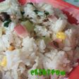 ✤ちゃちゃっと炒めご飯✤お弁当にも○