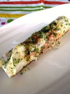 【お弁当おかず】チーズちくわ 磯辺揚げ風-レシピのメイン写真