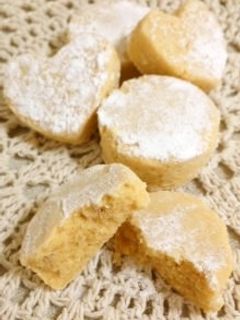 ホロホロ♪幸せ運ぶポルポローネ-レシピのメイン写真