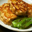 ふわとろてりっ☆まぐろバーグ