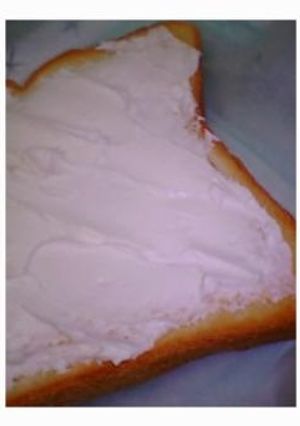 ヨーグルチーズ＋α-レシピのメイン写真